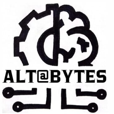 Alt@bytes SAS